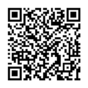 下一刻九玄玲珑宝塔直接发出了一道金sè的光芒二维码生成