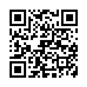 下一刻也是和张泽爱拉开了距离二维码生成