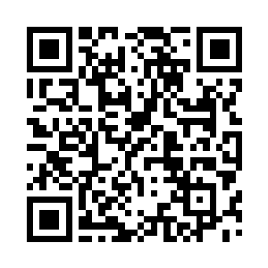 下一刻他们两个已经来到了虫族驻地二维码生成