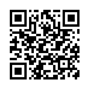 下一刻他们的目光就都是一转二维码生成