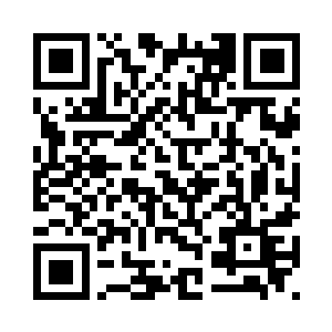 下一刻他便再度发出了痛苦的叫声二维码生成