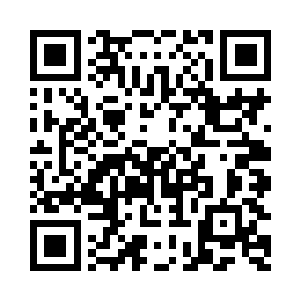 下一刻他就出现在五大天王的面前二维码生成