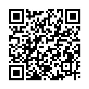 下一刻他就已经出现在鹰眼的面前二维码生成