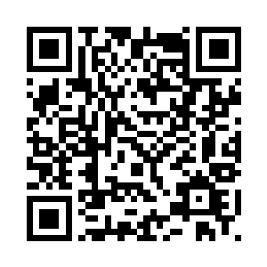 下一刻便出现了许家护族大阵之外二维码生成