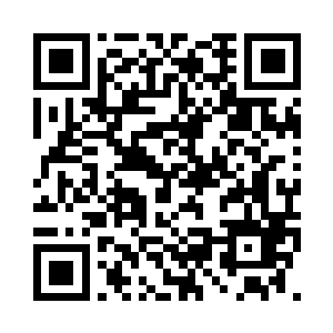 下一刻便已经出现在那雷麒麟的面前二维码生成