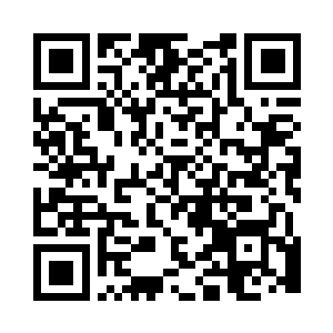 下一刻便是迈步朝着操场方向的小树林走去二维码生成