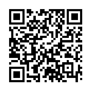 下一刻傲翅虎手中重剑已撩起一片火焰二维码生成