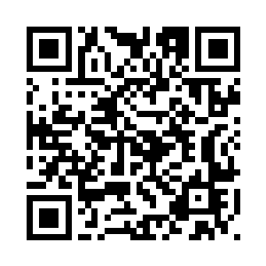 下一刻几个人的身形也是微微一顿二维码生成