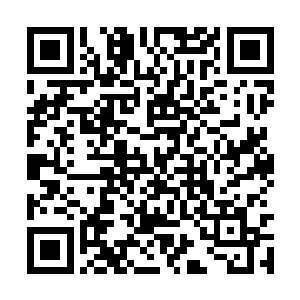 下一刻凯拉就意识到她的疯狂给雨果带来了大麻烦二维码生成