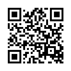 下一刻出现在了一个大殿之内二维码生成