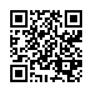 下一刻原炼已再弹数指二维码生成