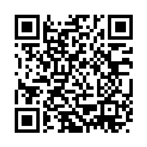 下一刻又响起一道低低的有些陌生的声音来二维码生成