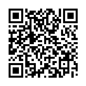 下一刻唐劫已开始以同法提炼水之精华二维码生成