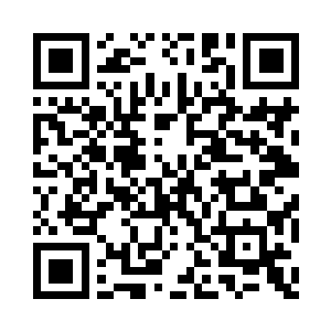 下一刻唐劫控制着这万象光柱对前一照二维码生成