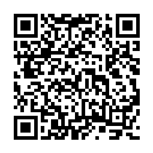 下一刻天机派的太上长老天坤子满脸yin沉的出现在了大厅中二维码生成
