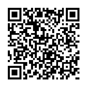 下一刻将近1千万修士居然和敌军是站在一条战线了二维码生成