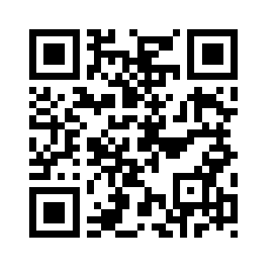 下一刻尤里恩特便转移了话题二维码生成