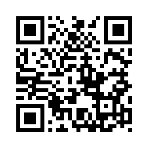 下一刻就拍了一下蓝海的肩膀二维码生成