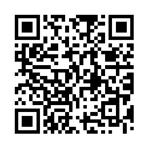 下一刻就有人将他们牢牢的捆绑起来二维码生成