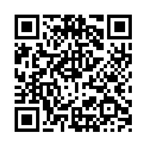 下一刻就狠狠的撞在了大殿的墙壁上二维码生成