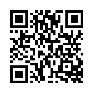 下一刻就端起了桌子上的酒杯二维码生成