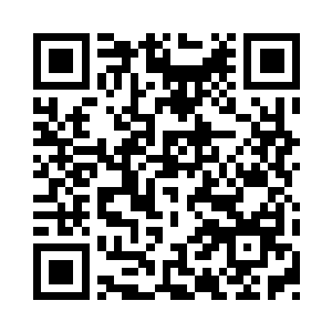 下一刻就被白大的白骨战刀一刀劈成两半二维码生成