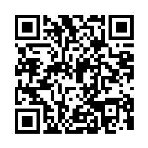 下一刻就见四周的树木石块已纷纷立起二维码生成