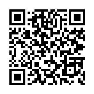 下一刻就见血河之主大片的血水被摄入光柱中二维码生成