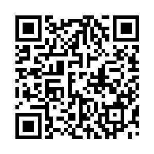 下一刻就见那十名血卫同时发出惊天的呐喊二维码生成