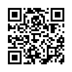 下一刻已化作齑粉消散风中――二维码生成