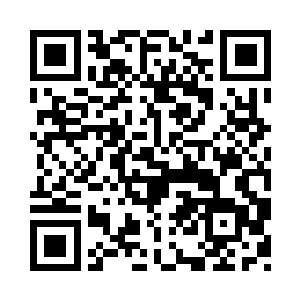 下一刻已经出现在一个巨大的星球之上二维码生成