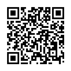 下一刻已经出现在不停湮灭的世界跟前二维码生成