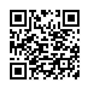 下一刻并蒂因果施展开来二维码生成