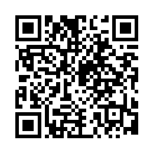 下一刻我们头顶的天空便瞬间漆黑一片二维码生成