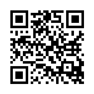 下一刻或许就要横尸街头了二维码生成
