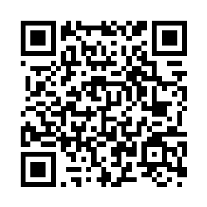 下一刻所有修者已同时祭起手中法宝二维码生成