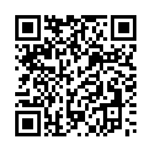 下一刻手中射出了一道血色的光芒二维码生成