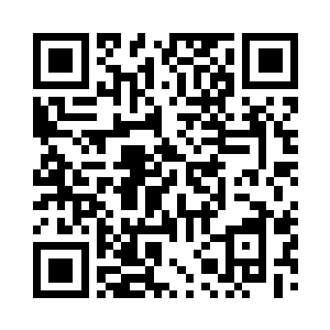 下一刻手中的速度也是再一次提升了三分二维码生成