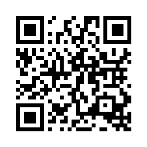 下一刻挪移到荡魂行宫里二维码生成