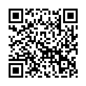 下一刻整个人的身形瞬间飞掠而出二维码生成