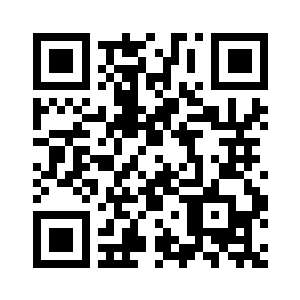 下一刻木盒自动打开二维码生成