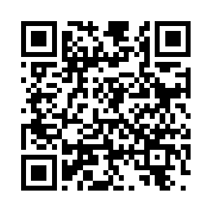 下一刻杨戬的手中直接多出了一个金色的令牌二维码生成