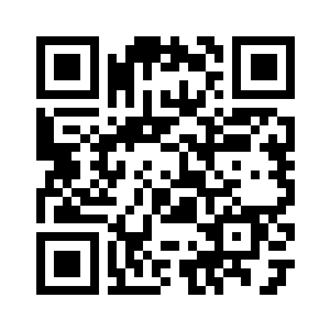 下一刻梼杌已仰头大叫起来二维码生成