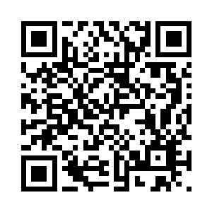 下一刻楚枫和自己手中的水果刀都消失不见了二维码生成