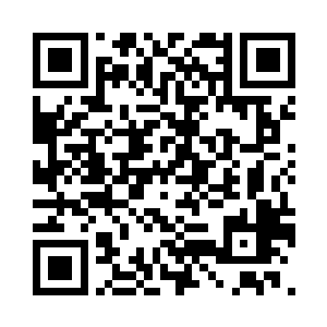 下一刻楚枫竟如石化一般定在了原地二维码生成