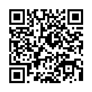 下一刻白云龙等人脸上便是带着狂喜之色二维码生成