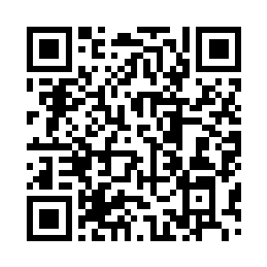 下一刻目光就看向了身周那些跟着他来的人二维码生成