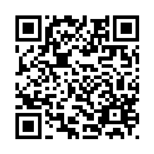 下一刻直接是一掌朝着秦宇拍去了二维码生成