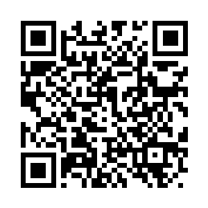 下一刻看向方恒的目光就变得呆滞起来二维码生成