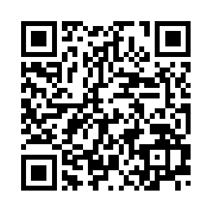 下一刻秦宇的身影也是在原地消失二维码生成